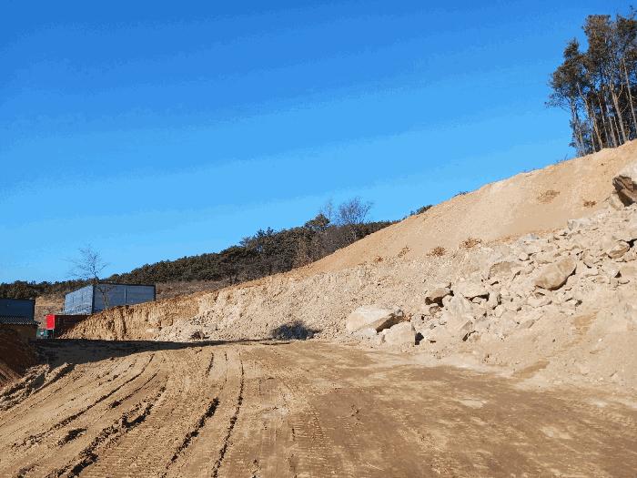 충청남도 공주시 의당면 수촌리 산13-12 임야 경매 사진 7