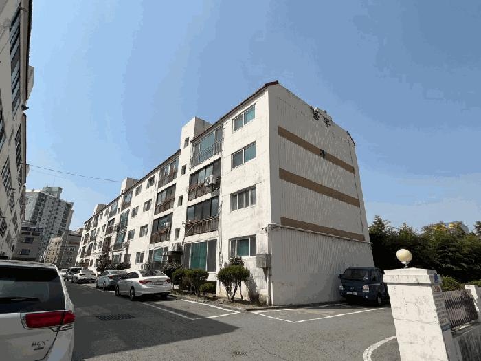충청남도 당진시 읍내동 287-1 가동 3층305호 다세대(빌라) 경매 사진 3