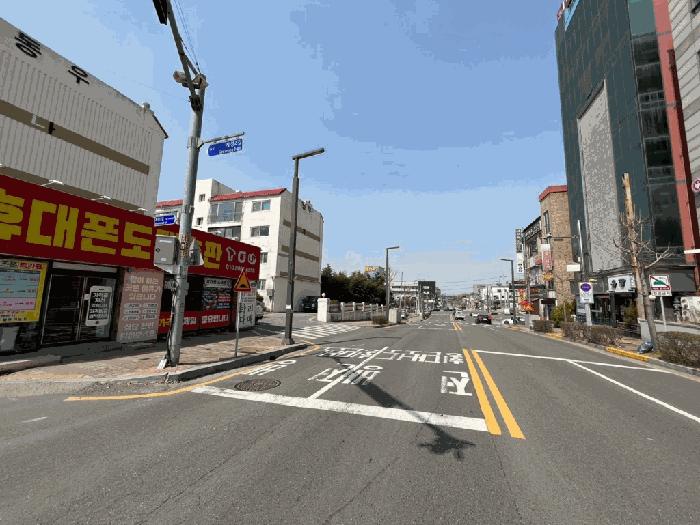 충청남도 당진시 읍내동 287-1 가동 3층305호 다세대(빌라) 경매 사진 4