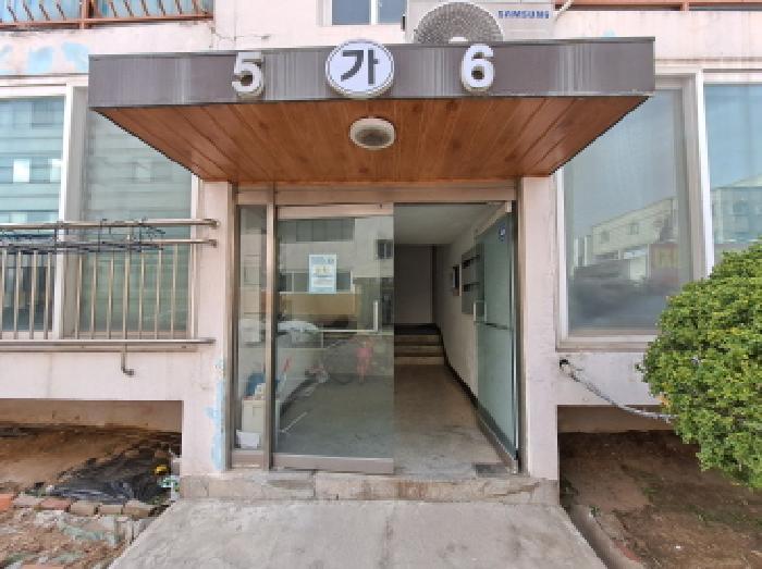 충청남도 당진시 읍내동 287-1 가동 3층305호 다세대(빌라) 경매 사진 7