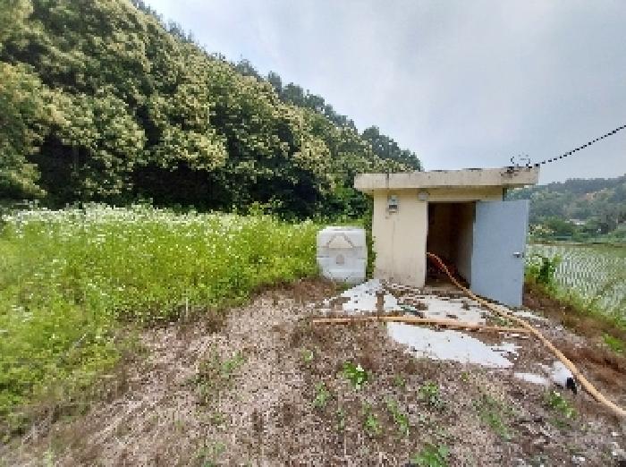 충청남도 공주시 우성면 상서리 406 전 경매 사진 10