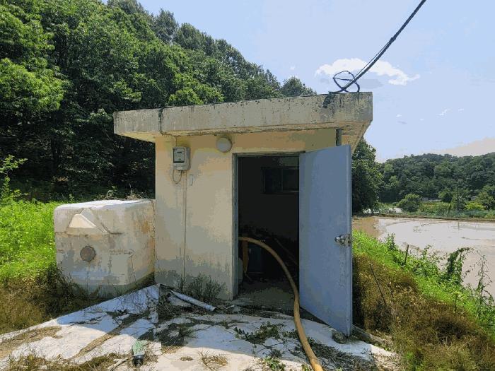 충청남도 공주시 우성면 상서리 406 전 경매 사진 7