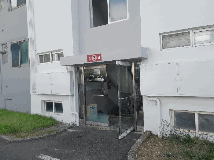 충청남도 서산시 죽성동 7-9 3동 2층204호 아파트 경매 사진 5
