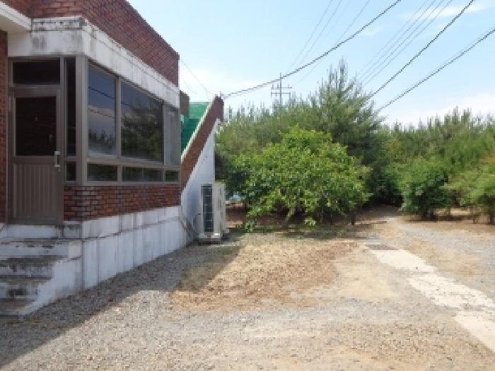 충청남도 서산시 부석면 취평리 278 전 경매 사진 10
