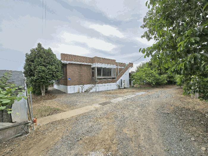 충청남도 서산시 부석면 취평리 278 전 경매 사진 2