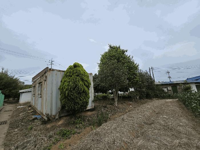 충청남도 서산시 부석면 취평리 278 전 경매 사진 3