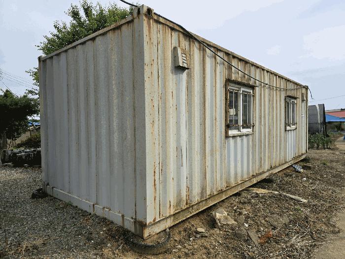 충청남도 서산시 부석면 취평리 278 전 경매 사진 4