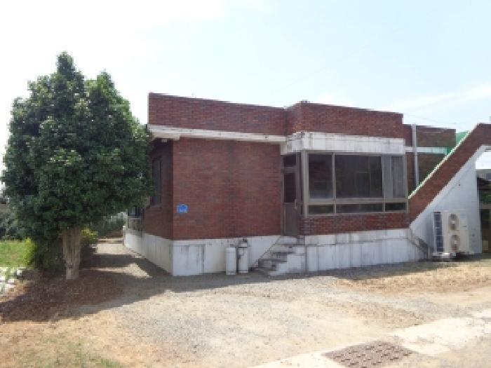충청남도 서산시 부석면 취평리 278 전 경매 사진 6