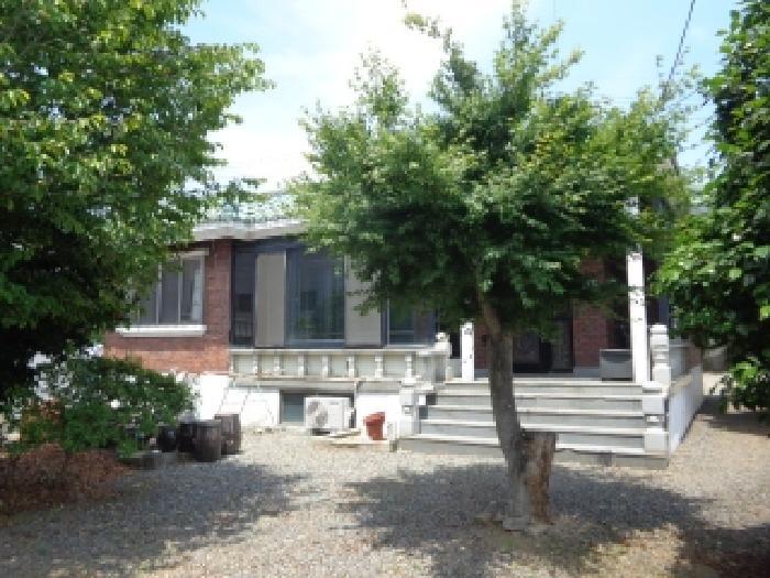 충청남도 서산시 부석면 취평리 278 전 경매 사진 7