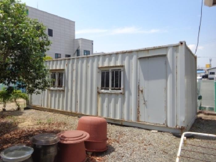 충청남도 서산시 부석면 취평리 278 전 경매 사진 9
