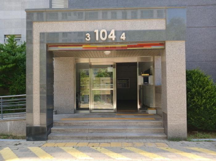 충청남도 서산시 성연면 일람리 1089 서산테크노밸리 고운라피네 104동 11층1104호 아파트 경매 사진 6