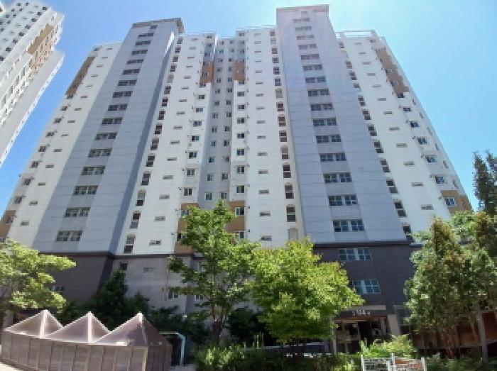 충청남도 서산시 성연면 일람리 1089 서산테크노밸리 고운라피네 104동 11층1104호 아파트 경매 사진 7