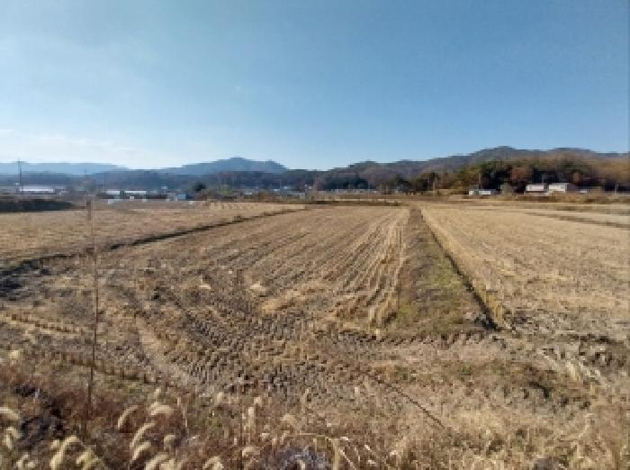 충청남도 공주시 유구읍 석남리 111-3 공장 경매 사진 13