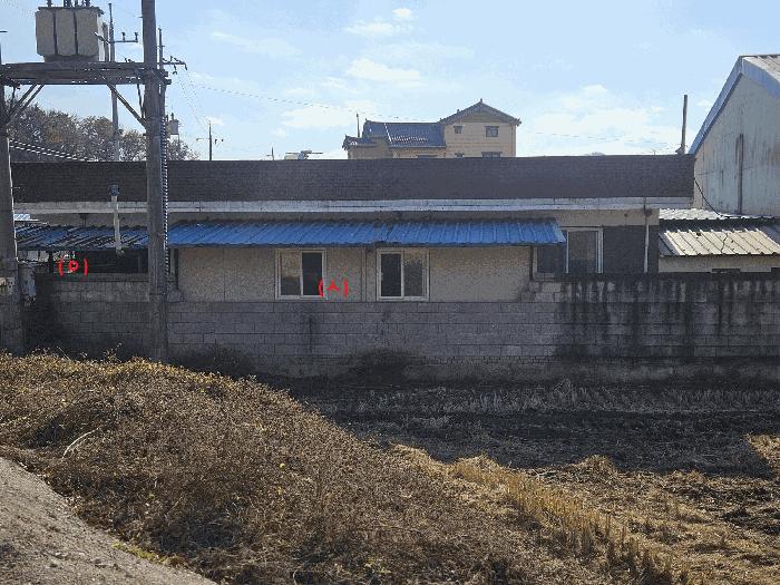 충청남도 공주시 유구읍 석남리 111-3 공장 경매 사진 3