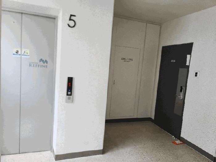 충청남도 서산시 성연면 일람리 1089 서산테크노밸리 고운라피네 101동 5층501호 아파트 경매 사진 4