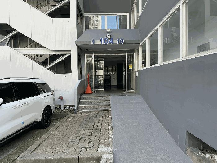 충청남도 당진시 시곡동 136-1 우민늘사랑아파트 104동 9층908호 아파트 경매 사진 4