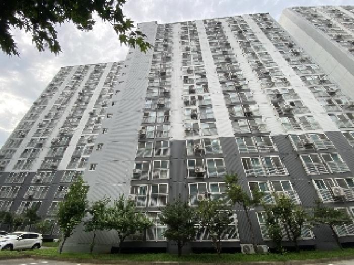 충청남도 당진시 시곡동 136-1 우민늘사랑아파트 104동 9층908호 아파트 경매 사진 7