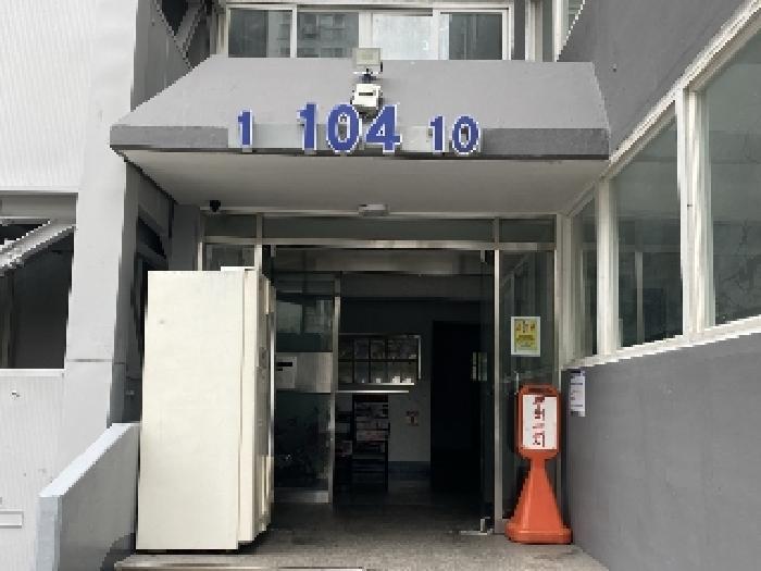충청남도 당진시 시곡동 136-1 우민늘사랑아파트 104동 9층908호 아파트 경매 사진 8