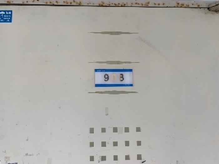 충청남도 당진시 시곡동 136-1 우민늘사랑아파트 104동 9층908호 아파트 경매 사진 9