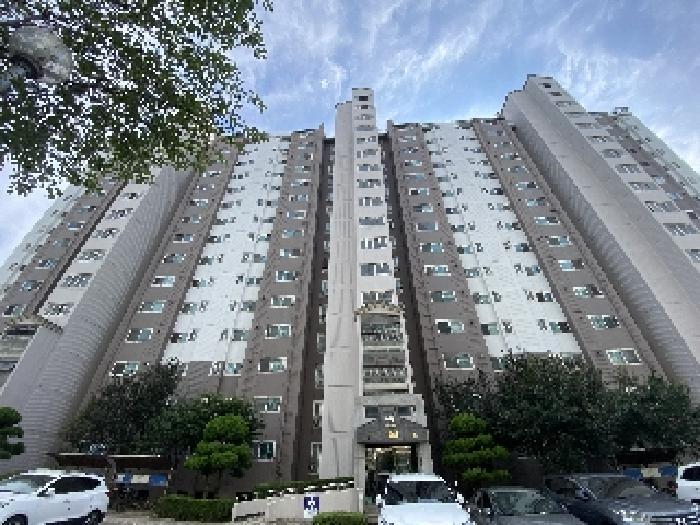 충청남도 당진시 송악읍 복운리 1629-3 신성미소지움1단지아파트 104동 15층1504호 아파트 경매 사진 6