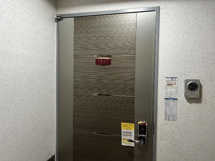 인천광역시 부평구 부흥로 361, 14층1405호 (부평동,부평센트레빌)구) 인천광역시 부평구 부평동 115-9 다세대(빌라) 경매 사진 3