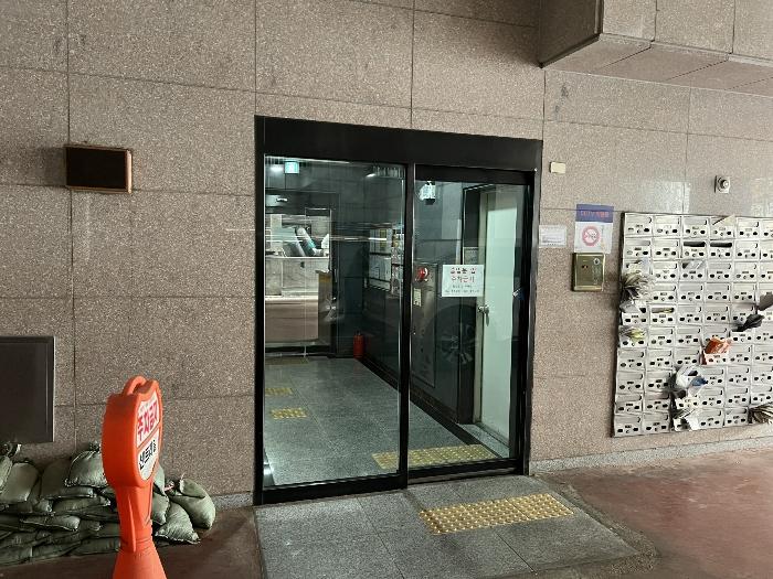 인천광역시 부평구 부흥로 361, 14층1405호 (부평동,부평센트레빌)구) 인천광역시 부평구 부평동 115-9 다세대(빌라) 경매 사진 5