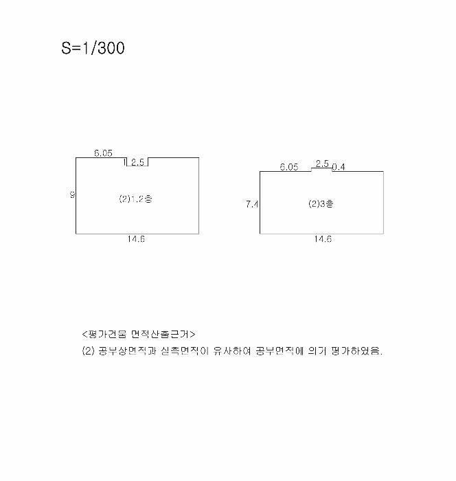 대구광역시 북구 동변동 666-8 다가구주택 경매 사진 15