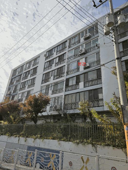 대구광역시 달성군 논공읍 남리 224 삼주아파트 101동 3층313호 아파트 경매 사진 2