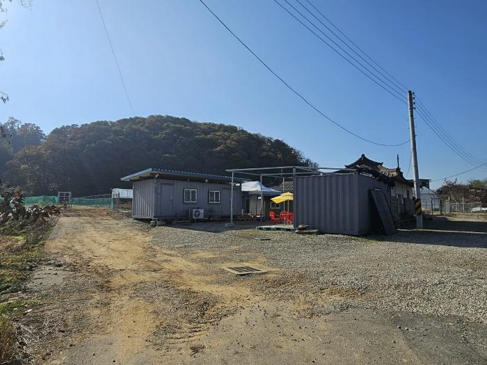 경기도 파주시 문산읍 칠정말길 14-70 주택 경매 사진 1
