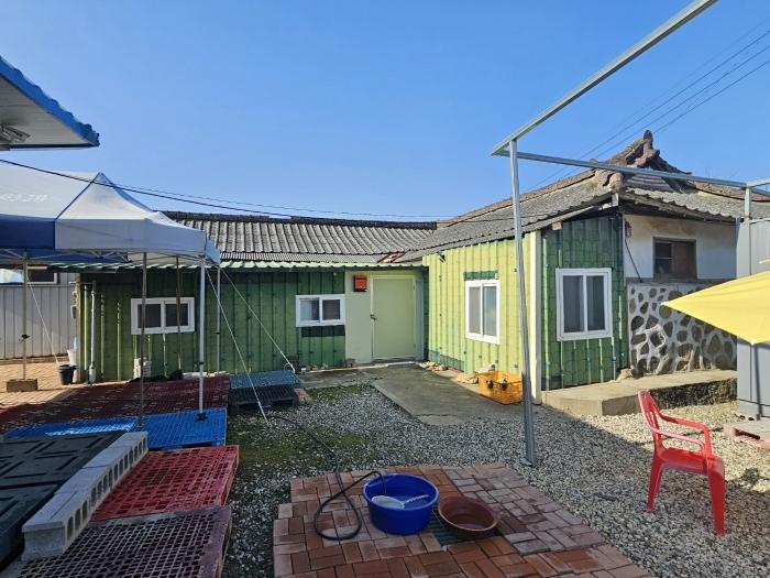 경기도 파주시 문산읍 칠정말길 14-70 주택 경매 사진 10