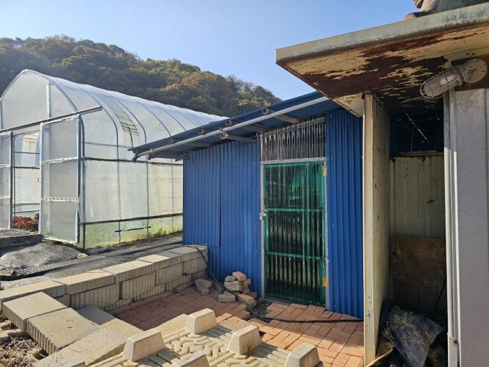 경기도 파주시 문산읍 칠정말길 14-70 주택 경매 사진 11