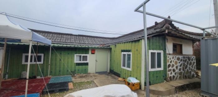 경기도 파주시 문산읍 칠정말길 14-70 주택 경매 사진 19
