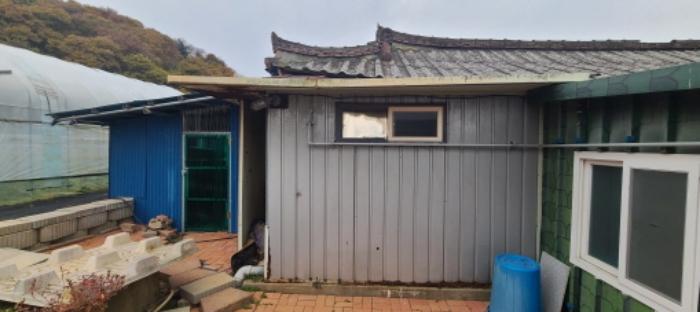 경기도 파주시 문산읍 칠정말길 14-70 주택 경매 사진 20