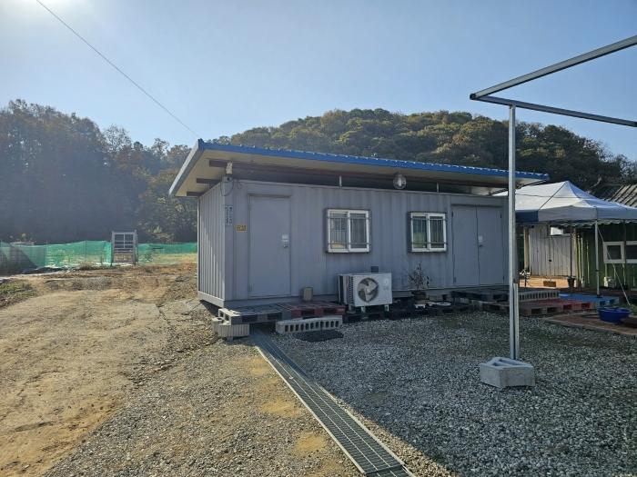 경기도 파주시 문산읍 칠정말길 14-70 주택 경매 사진 6