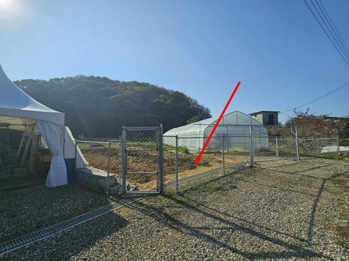 경기도 파주시 문산읍 칠정말길 14-70 주택 경매 사진 8