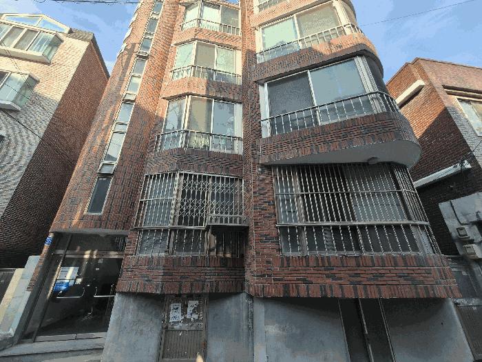 대구광역시 서구 내당동 1006-97 1층101호 다세대(빌라) 경매 사진 3