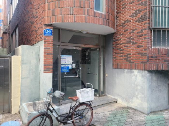 대구광역시 서구 내당동 1006-97 1층101호 다세대(빌라) 경매 사진 6