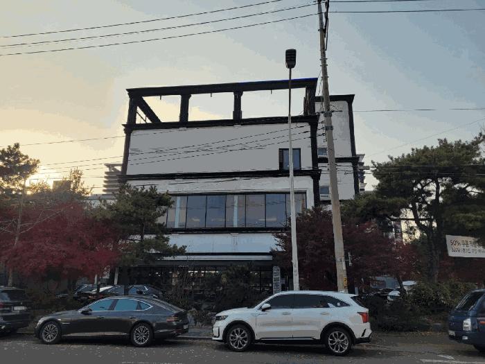 대구광역시 달서구 호산동 708-6 근린시설 경매 사진 13