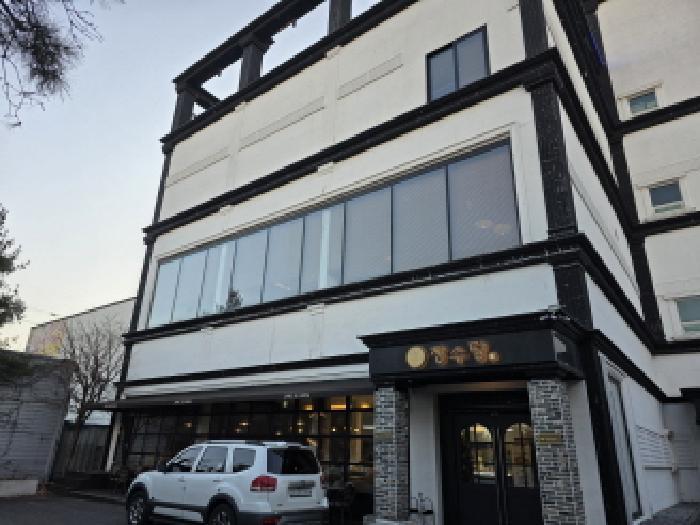 대구광역시 달서구 호산동 708-6 근린시설 경매 사진 17