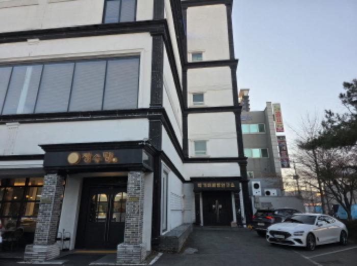 대구광역시 달서구 호산동 708-6 근린시설 경매 사진 19