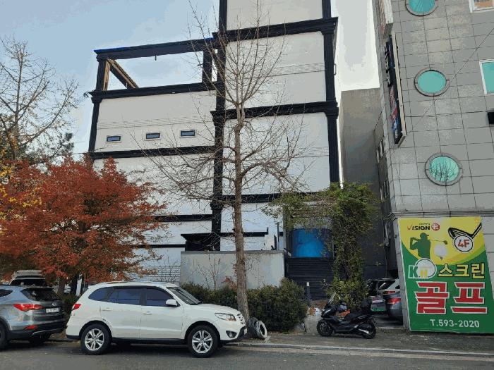 대구광역시 달서구 호산동 708-6 근린시설 경매 사진 6