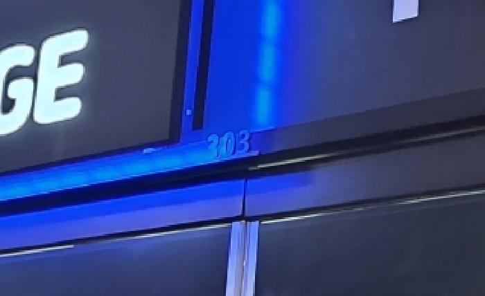 경기도 파주시 다율동 1045 다율타워 3층304호 근린상가 경매 사진 17