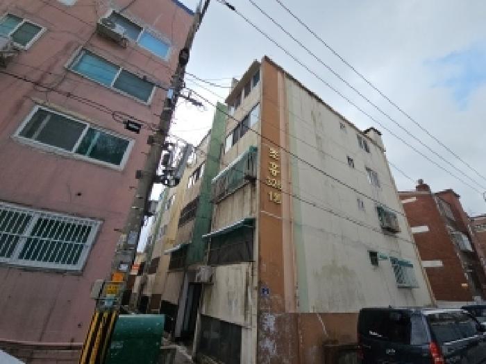 인천광역시 계양구 병방동 326 1동 4층401호 다세대(빌라) 경매 사진 3