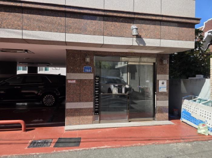 대구광역시 수성구 지산동 1015-15 다가구주택 경매 사진 17