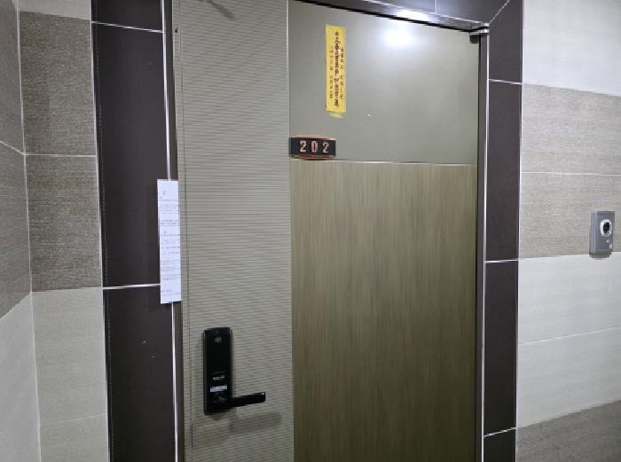 대구광역시 수성구 지산동 1015-15 다가구주택 경매 사진 19
