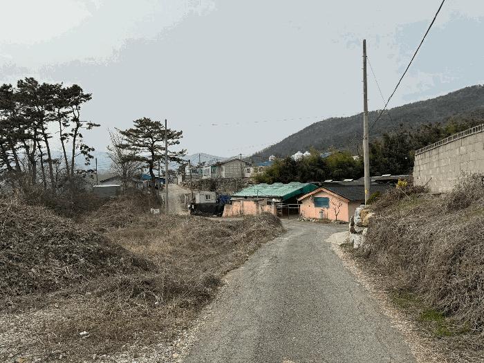 울산광역시 울주군 웅촌면 정주권로 207 창고 경매 사진 11