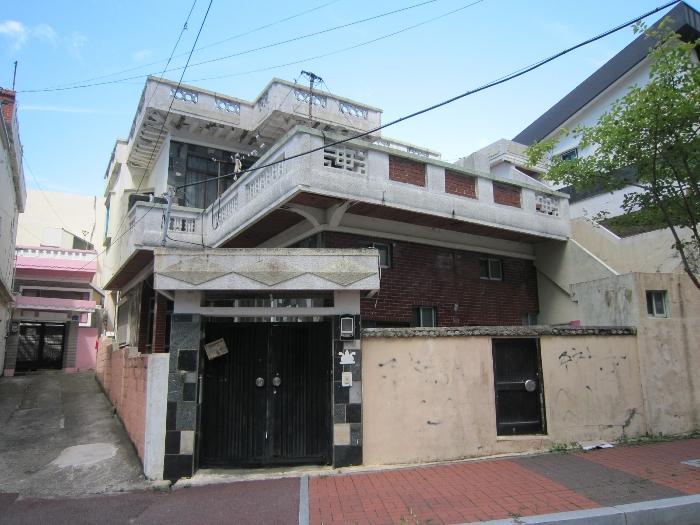 울산광역시 동구 화진8길 24구) 울산광역시 동구 화정동 652-29 주택 경매 사진 5