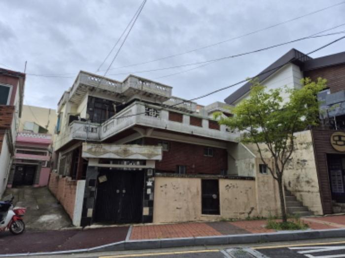 울산광역시 동구 화진8길 24구) 울산광역시 동구 화정동 652-29 주택 경매 사진 7