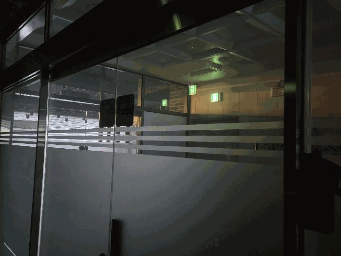 대구광역시 수성구 대흥동 873-1 그루타워 1동 8층802호 근린상가 경매 사진 4