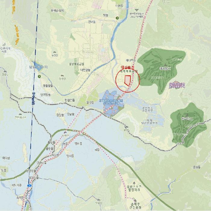 경상남도 양산시 덕계동 1589 양산두산위브 104동 26층2604호 아파트 경매 사진 6